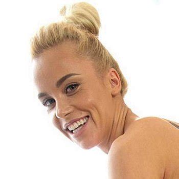 Get Lara Frost Free Porn Site And Sex Links At Freeones