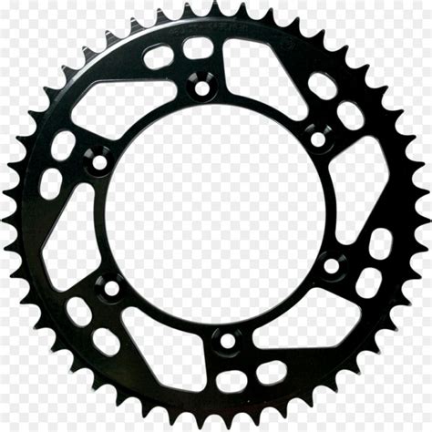 Sprocket Vector At Collection Of Sprocket Vector Free