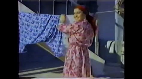 Free Turkish Vintage Porn Videos XHamster