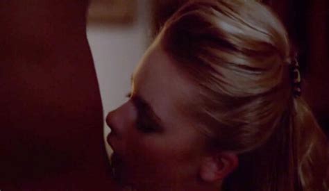 Nude Video Celebs Athena Massey Nude Jaime Pressly Nude Poison Ivy The New Seduction 1997