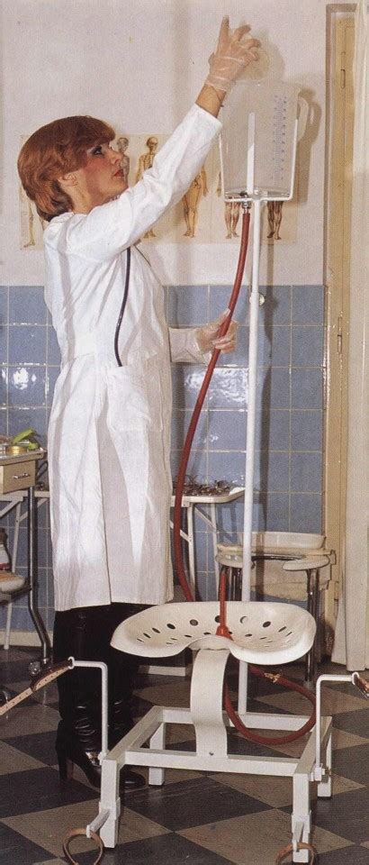 Porn Enema Devil Tumblr Tumbex