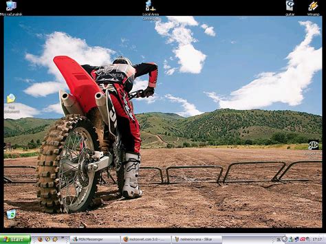 Porno Stare Zene Video Sex Video Susretit će se u sredini pleasadinphan Blog hr