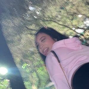 EvaLifeStyle Nude Photo 0051