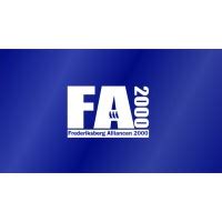 FA 2000 | LinkedIn