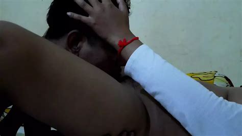 Oh Yes Fuck Her Hold Pussy Feeling In Cum Asian Porn Feat House Wife XHamster