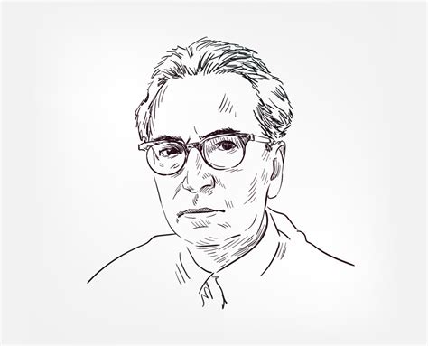 viktor frankl  life changing lessons  learn   wise viktor