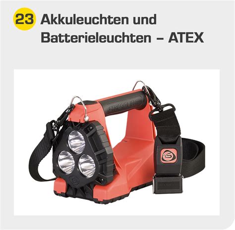 Elspro Shop | ELSPRO - Elektrotechnik der Spitzenklasse