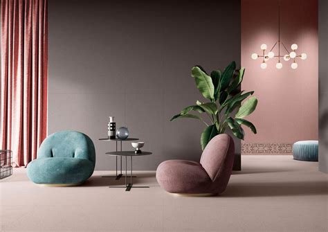 CIR Chromagic Perfect Nude Tiles Greece Depot