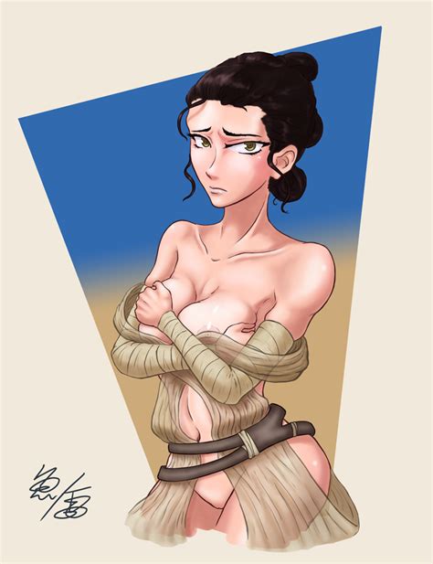 Rey Alt By Brokentorpedo Hentai Foundry