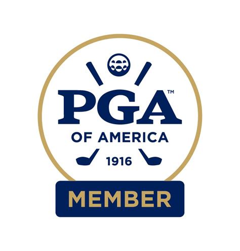 PGA Member Services | Pro Golfing Raleigh, NC | Carolinas.PGA.com