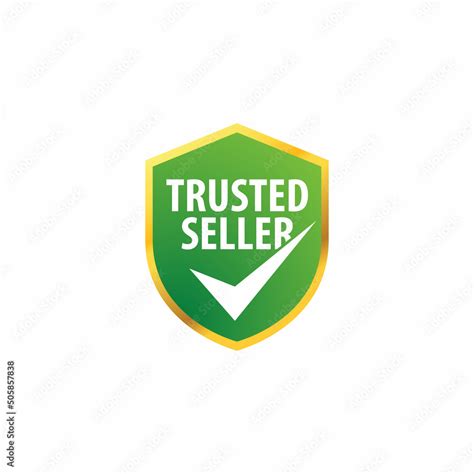Seller Logo