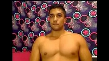 Azeri Hot Men Xvideos