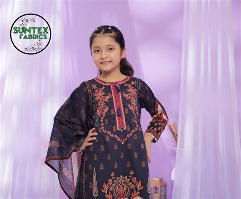 suntex fabrics – SUNtex Fabrics online