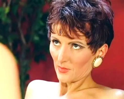 Mature German Slut Facialized After Hot Anal Fuck Amateur Porn XHamster