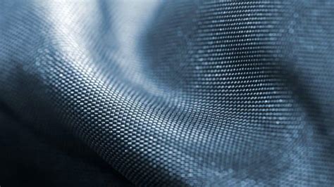 types  fabric  furniture     upholstery fabric