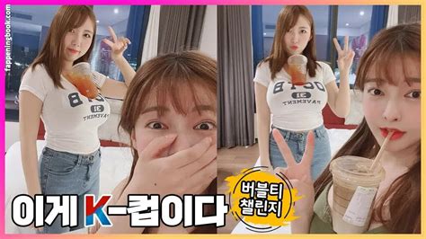 Velvet Velvet Nude OnlyFans Leaks Fappening Page FappeningBook