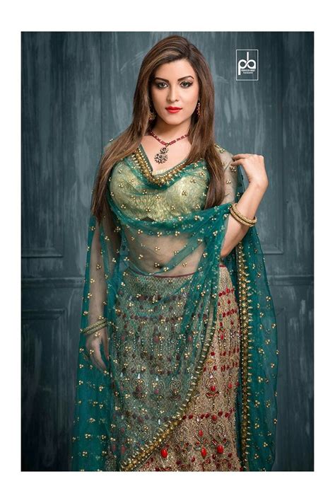 Pin By Kavya Singh On Hot Actresses In Saree Hot Actresses Indian Actresses