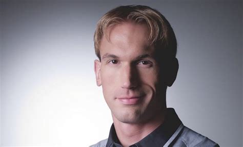 Dr Christian On Gay Men And Mental Health Attitude