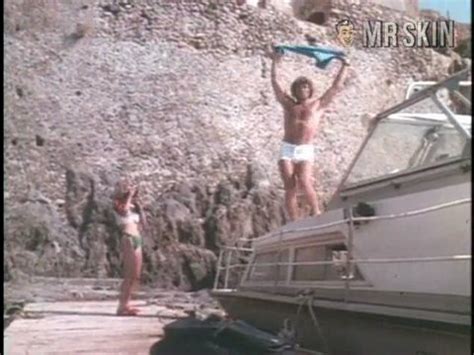 Mary Louise Weller Nude Naked Pics And Sex Scenes At Mr Skin