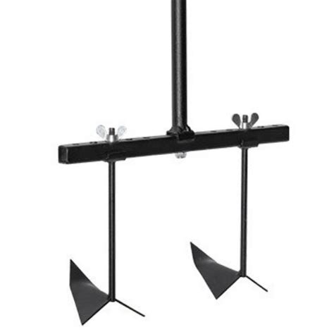 Купить Посадочный маркер двойной в Санкт-Петербурге | Уход за растениями