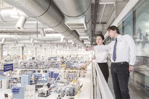 Knorr-Bremse - Knorr-Bremse posts record sales of EUR 6.24 bn in fiscal ...