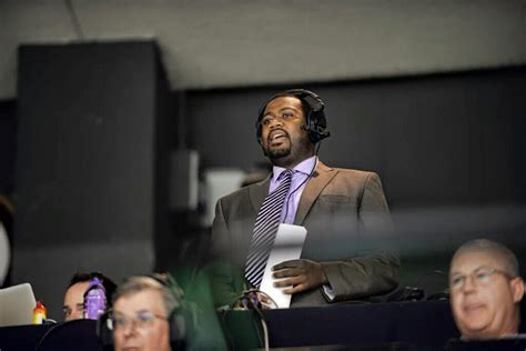 Seattle Kraken Announce Radio Home On Kjr Am 950 The Athletic