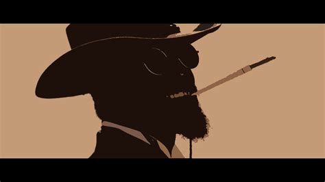 Django Unchained Wallpapers Pictures Images