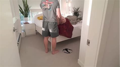 New Porn Videos Page XVIDEOS