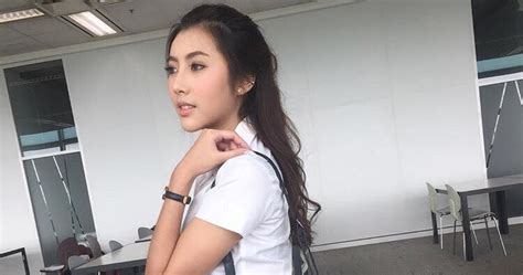 เรองเสยว รมเยด sex ขมขนเดกมหาลย