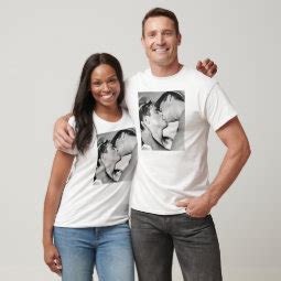 Gay Male Kiss T Shirt Zazzle