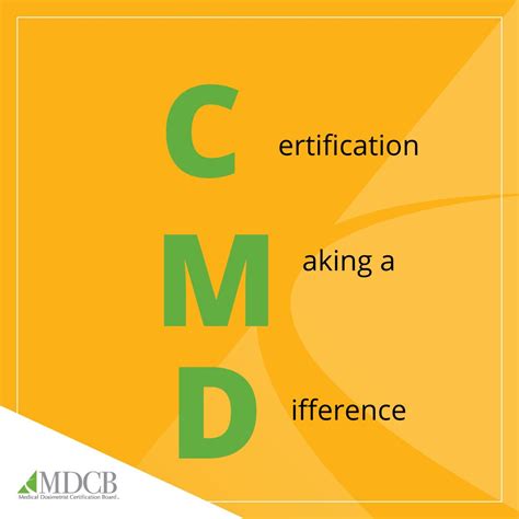 Medical Dosimetrist Certification Board (MDCB) on LinkedIn: Did you ...