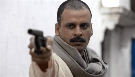 Sardar Khan Memorable Bollywood Characters The Best Of Indian Pop
