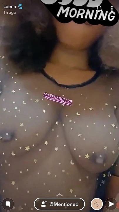 Free Amateur Blacked Porn Videos XHamster