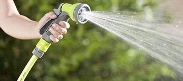 Разбрызгиватели садовые - купить в Воронеже дождеватели и ...