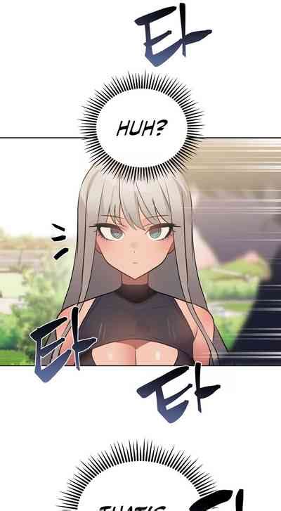 Do You Wanna Fight In This Life Too Nhentai Hentai Doujinshi And Manga