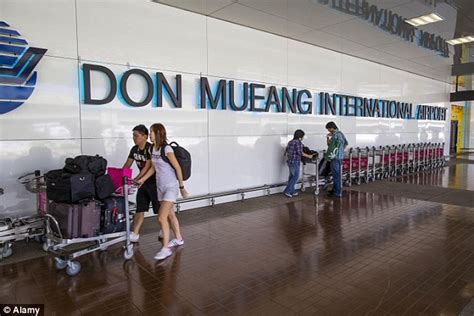 Taiwanese Woman Nude In Public Sex Photos And Erotic Pictures