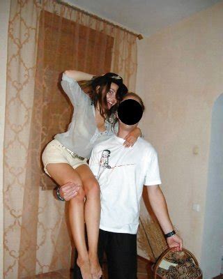 Hot College Get Topless After A Wet T Shirt Competition Porn Pictures Xxx Photos Sex Images