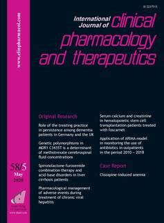 Dustri Online Services