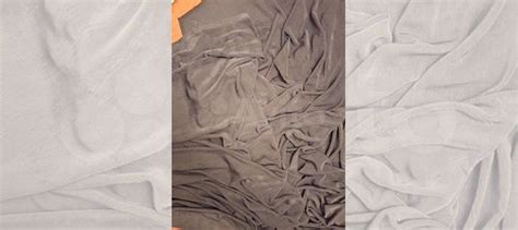 Ткань для пошива одежды купить в Москве с доставкой | Хобби и отдых | Авито