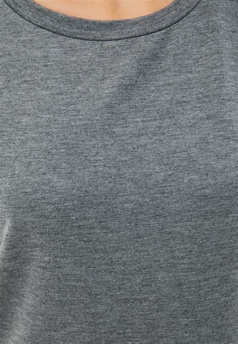 Платье Infinity Lingerie цвет серый MP XW SD купить в интернет магазине Lamoda