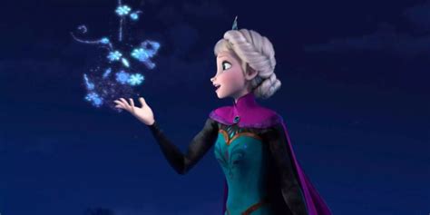 Gefälschte Sex Videos von Prinzessin Amalia aufgetaucht Nau ch