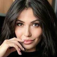 Stormfall33 Nude OnlyFans Leaks Photo 8251623 Fapopedia