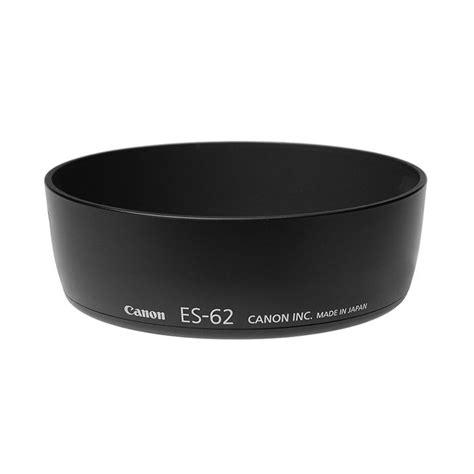 Canon ES-62