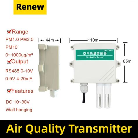 PM2-5-PM1-0-PM10-RS485-4-20mA.jpg