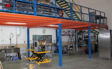 1000+ images about taller on Pinterest