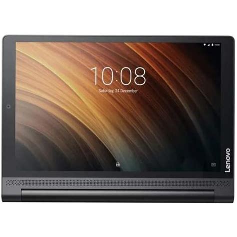 Lenovo Yoga Tab 3 Plus LTE - Price in India, Specifications & Features ...