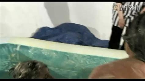 See Jilian Starfighter Nude Jilian Starfighter Naked Mr Skin