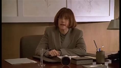 The Sopranos Booty Pussy Find Clips On VLIPSY