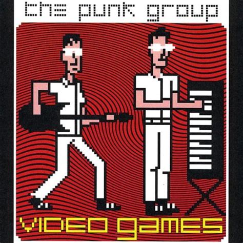 I Want You To Get The Fuck Out Of Here By The Punk Group On Amazon Music Amazon