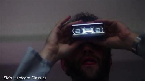 Sid S Hardcore Classics In HD